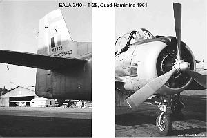 200- ARMEE DE L'AIR EN ALGERIE 1945-1962-48 (25)